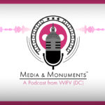 MMlogo_featured_plain