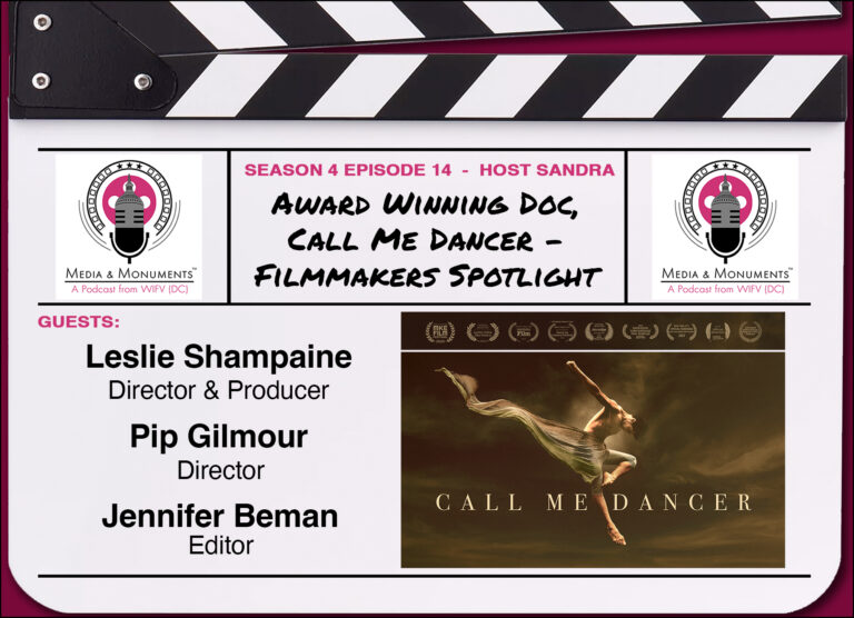 -Missive_Website_S04E14