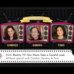 068_RealityTV_special
