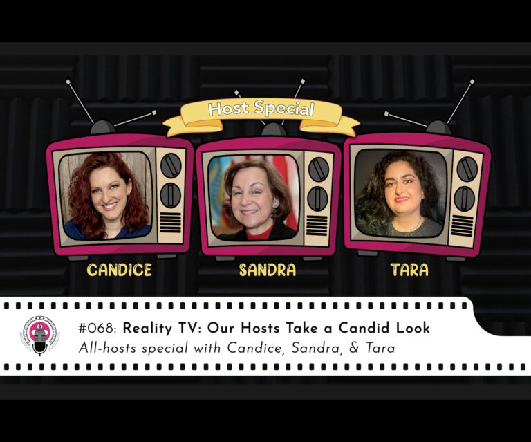 068_RealityTV_special