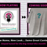 Rebrand_teaser-website