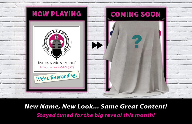 Rebrand_teaser-website