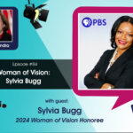 MMS_ep84_website_missive_correct size1