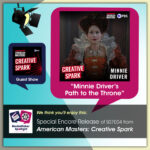 creative-spark-bonus-episode