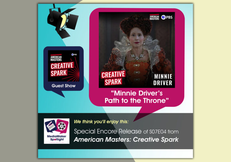 creative-spark-bonus-episode