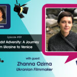 MMS_Ep089_website_missive_update