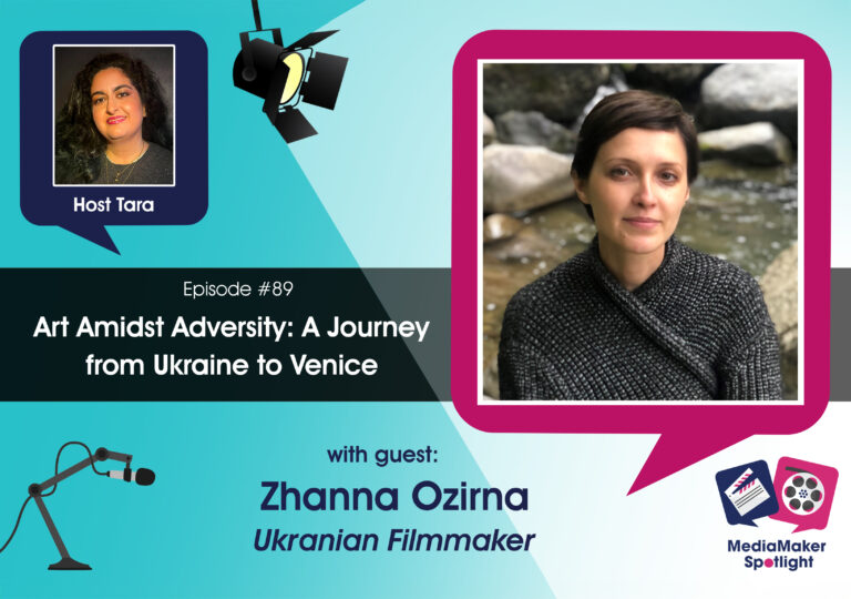 MMS_Ep089_website_missive_update