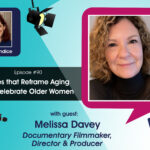 MMS_Ep090_website_missive