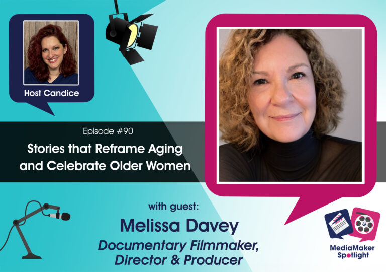 MMS_Ep090_website_missive