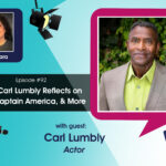 MMS_Ep092_website_missive