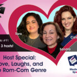 -MMS_Ep91-website_missive-pink