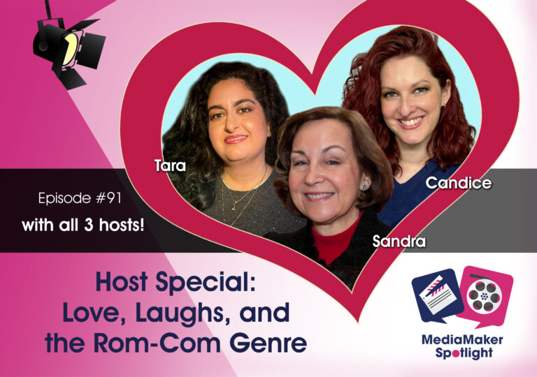 -MMS_Ep91-website_missive-pink