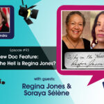 MMS_Ep093_website_missive (1)