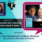 MMS_Ep094_website_missive