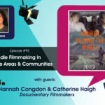 MMS_Ep095_website_missive