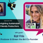 -MMS_Ep096_website_missive