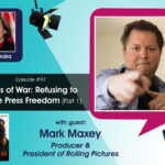 MMS_Ep097_website_missive