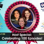 -MMS_Ep100-website_missive