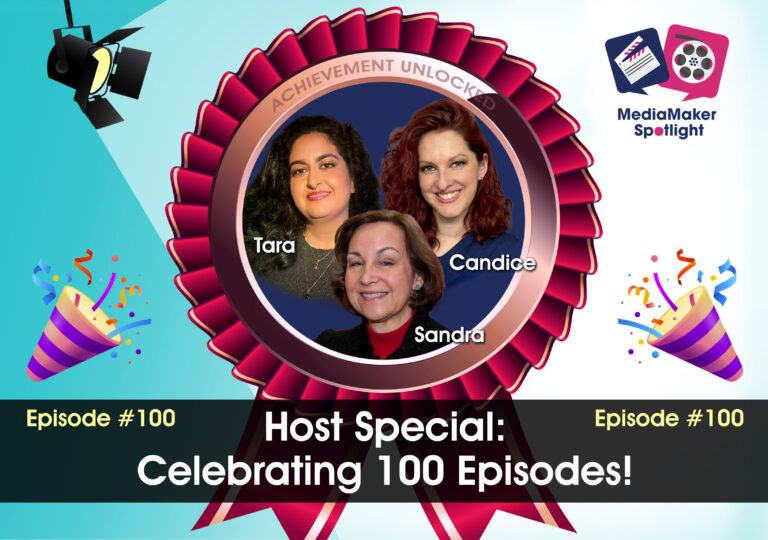 -MMS_Ep100-website_missive