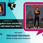 MMS_Ep110_website_missive