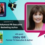 MMS_Ep112_website_missive
