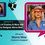 MMS_Ep113_website_missive
