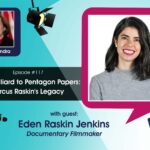 MMS_Ep117_website_missive